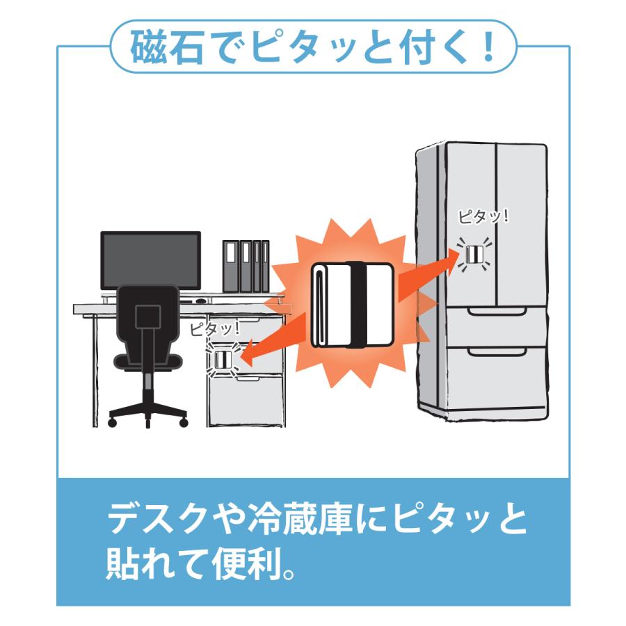 コンビニバッグ エコバッグ ディズニー ミッキー 2way コンパクト シフレ ECO0417-DN プレゼントにもオススメ｜aaminano｜25