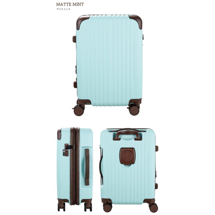 ESCAPE'S 拡張 スーツケース ドリンクホルダー ストッパー 機内