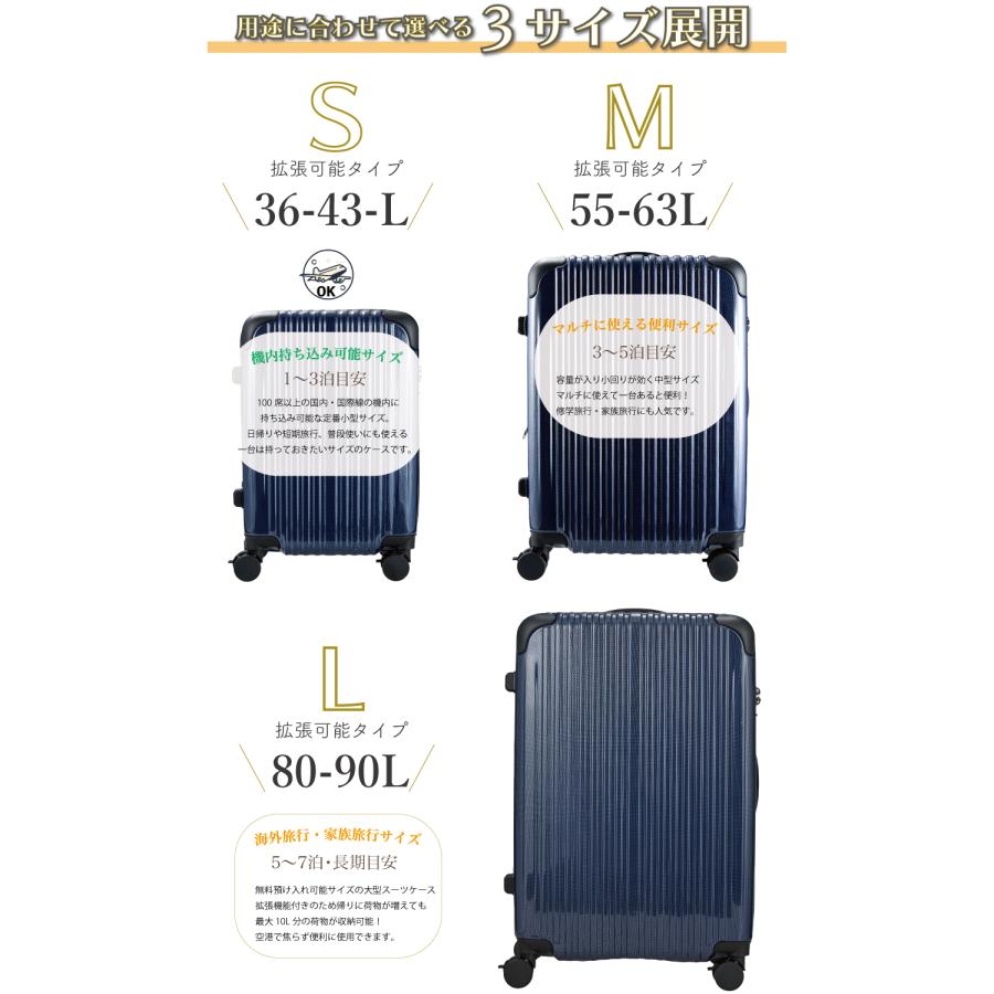 ESCAPE'S 拡張 スーツケース ドリンクホルダー ストッパー 機内