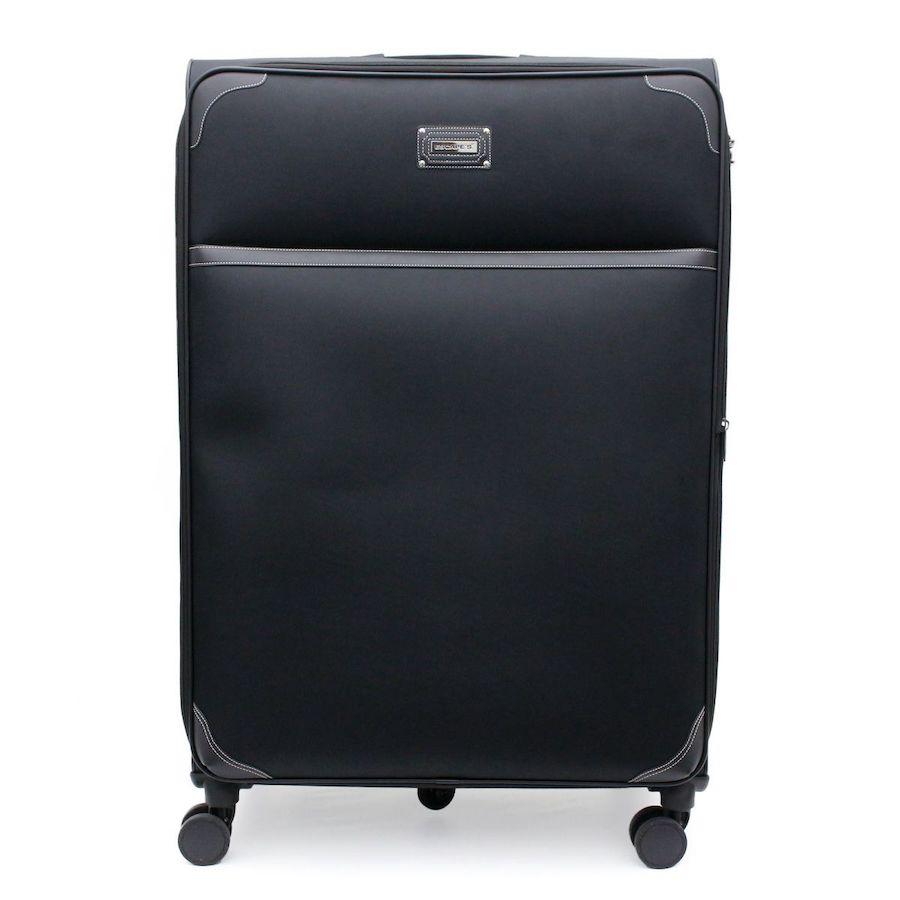 ESCAPE'S ソフト キャリーバッグ LLサイズ 超特大 拡張式 185L ESCAPE'S ソフト キャリーバッグ LLサイズ 超特大 拡張式 185L