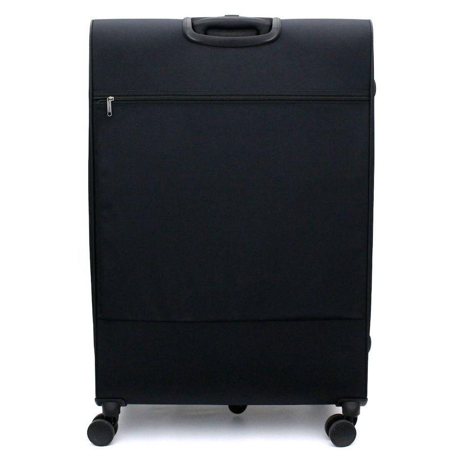 ESCAPE'S ソフト キャリーバッグ LLサイズ 超特大 拡張式 185L ESCAPE'S ソフト キャリーバッグ LLサイズ 超特大 拡張式 185L