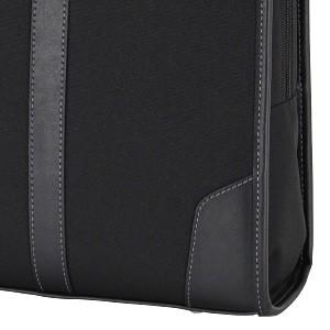 Siffler（シフレ） ビジネスバッグ A4ファイル対応サイズ コーデュラ