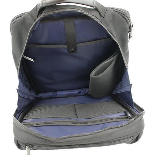 ビジネスバッグ 2way リュック トート Siffler ビジネスバッグ 2WAY リュック A4ファイル対応サイズ 2