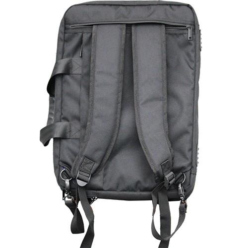 Siffler（シフレ） ビジネスバッグ 3WAY リュック ショルダー A4 