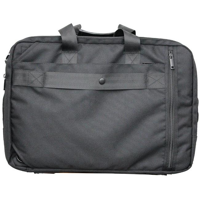 Siffler（シフレ） ビジネスバッグ 3WAY リュック ショルダー A4 
