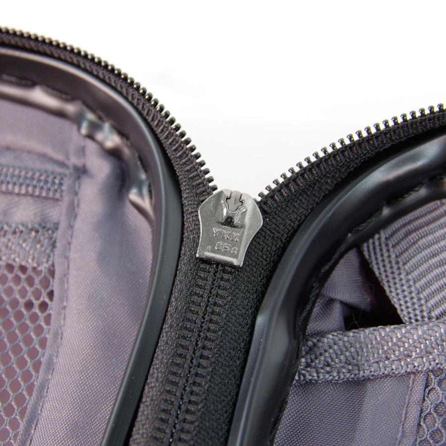 スーツケース Lサイズ 軽量 ポリプロピレン シフレ グリーンワークス GRE2081-71 スーツケース GRE2081-71 T1418522482(12441円)