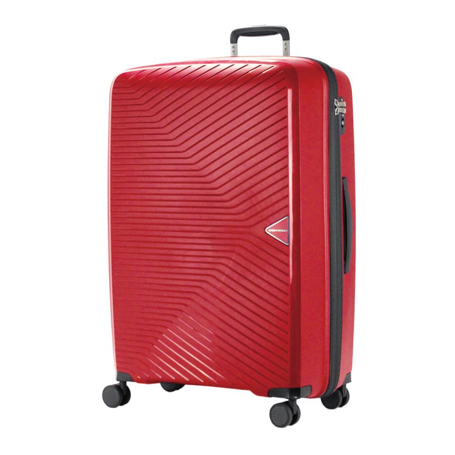 くりくり様用　WANI content02-1p_main_view.jpg