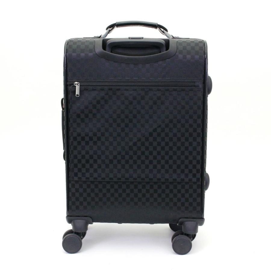 GRⅢx ソフトキャリーケース付き GRⅢx ソフトキャリーケース付き GRⅢx ソフトキャリーケース付き