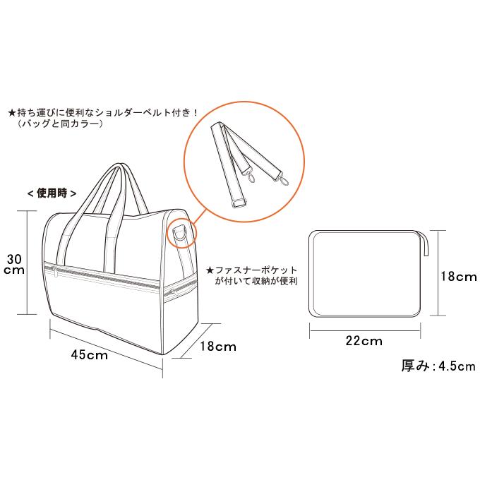 ハピドラム Aマイナー キャリーバッグ付き Amazon.co.jp: [Homraku] 子供用スーツケース乗れる キッズ