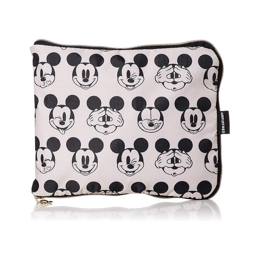 Disney DISNEY 折りたたみ ボストンバッグ Mサイズ 23L 中型 Disney DISNEY 折りたたみ ボストンバッグ Mサイズ 23L 中型