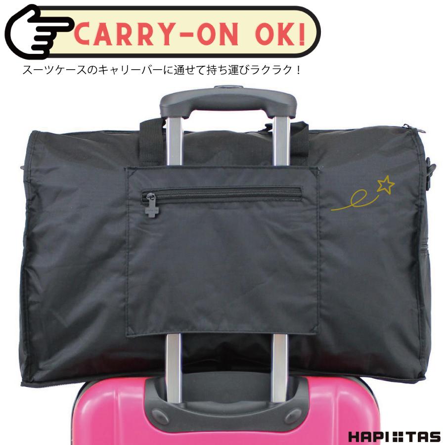 スナップオン 100周年キャリーバック ボストンバック限定品 スナップオン 100周年限定 ボストン キャリーバッグ スナップ