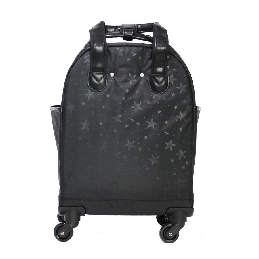 スヌーピー キャリーバッグ ソフト 機内持ち込み Sサイズ レディース おしゃれ かわいい 軽量 シフレ ハピタス H00 H00 Pn 02 スーツケース トランク ミナショコ 通販 Yahoo ショッピング