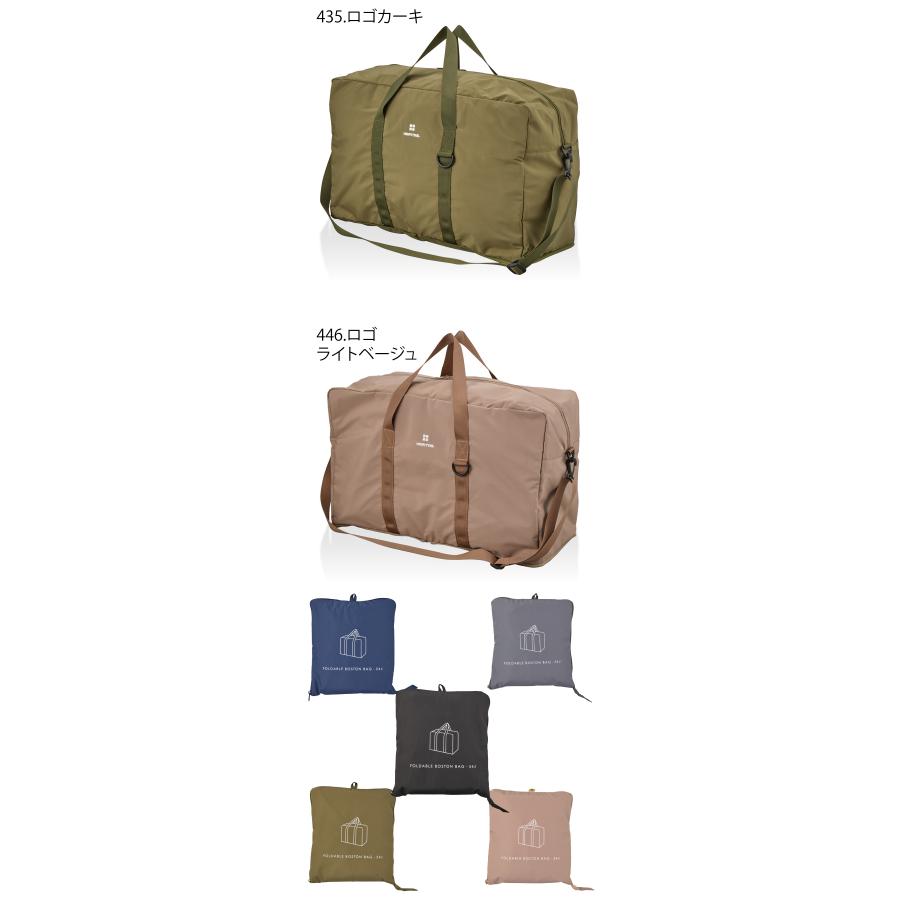 stepy　ババ+ダダ ダチア・グレイン｜DATIA-GR（WHT） – PATRICK｜パトリック公式