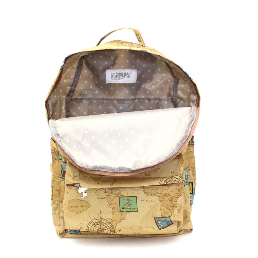 スヌーピー　SNOOPY キャリー　バッグ　トラベル　旅行 SNOOPY スヌーピースーツケースSNOOPYキャリーバッグ キャリー