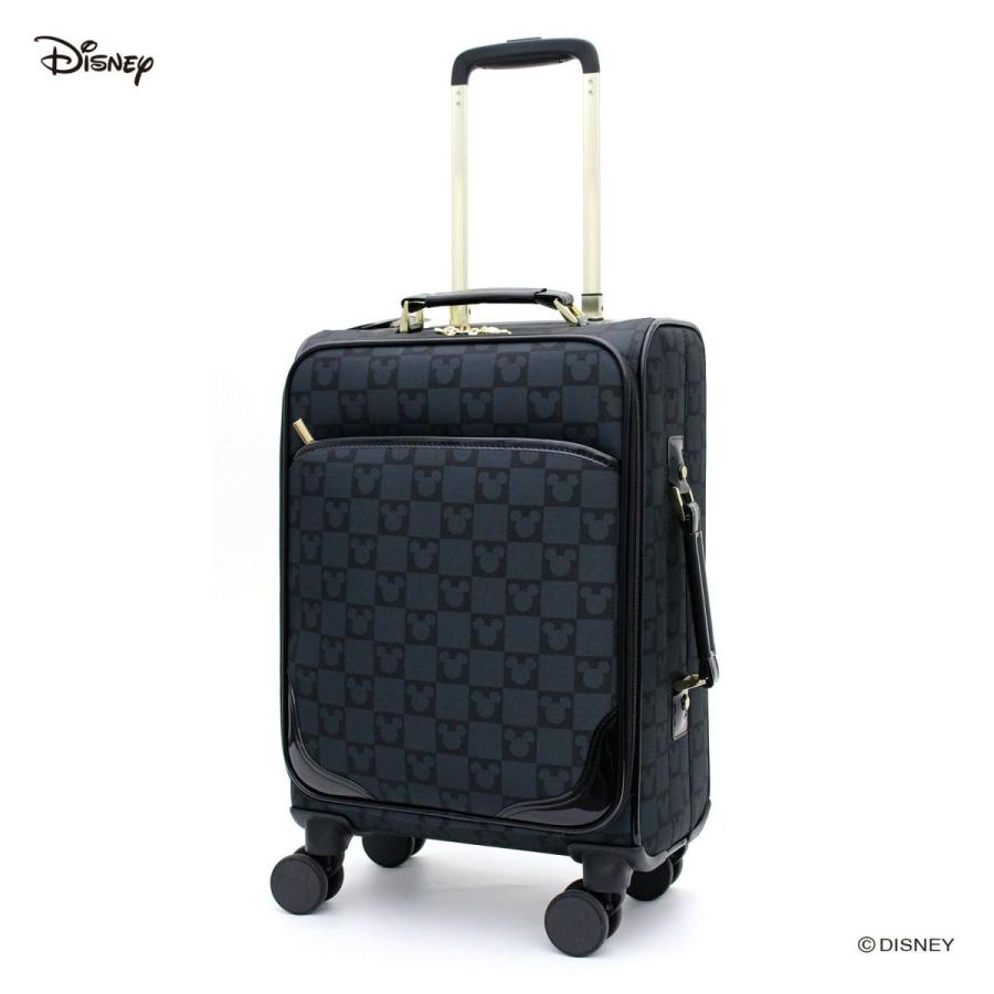 Disney ディズニー ソフトキャリー Sサイズ ミッキー スーツ Disney ディズニー ソフトキャリー Sサイズ ミッキー スーツ