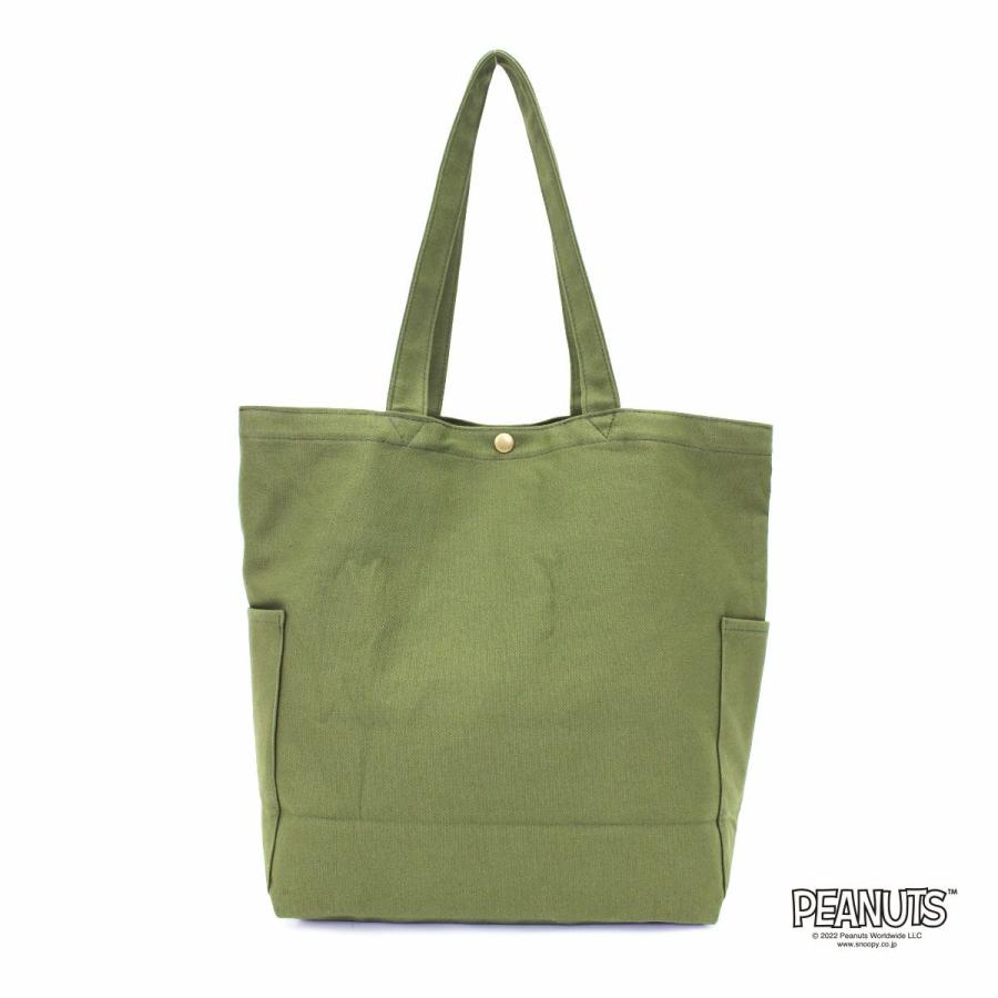 新品未使用　希少　デイジーヒルパピーズ　スヌーピー　オラフ　トートバッグ 新品未使用 希少 デイジーヒルパピーズ スヌーピー オラフ