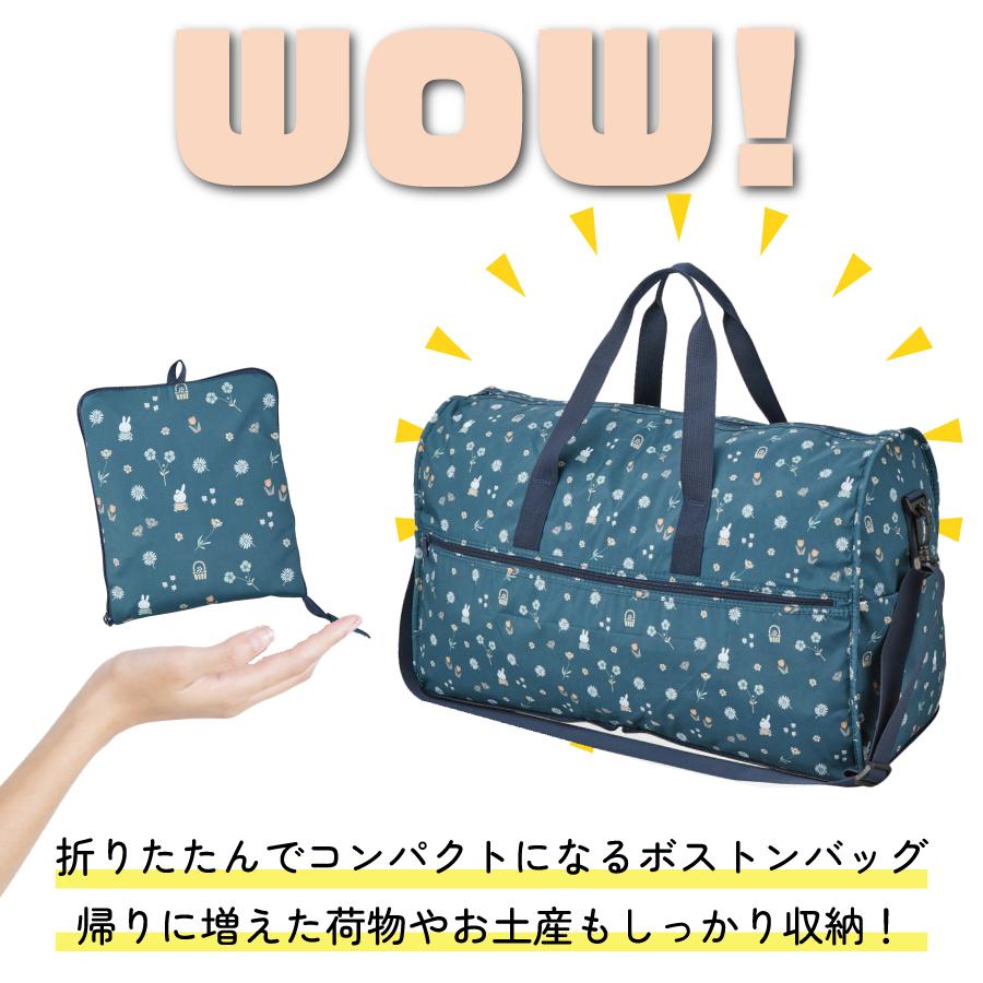 ❤️ みみ❤️さん専用 钵土付き出荷ゆうパック出荷 鉢植えの通販｜郵便局のネットショップ