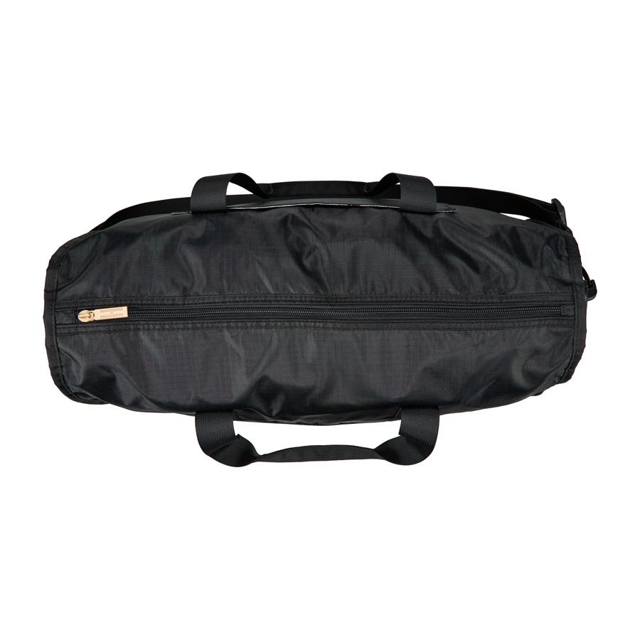 ♡molly♡　全巻ケース付 Se4d272b8765841098cedf017a80ca