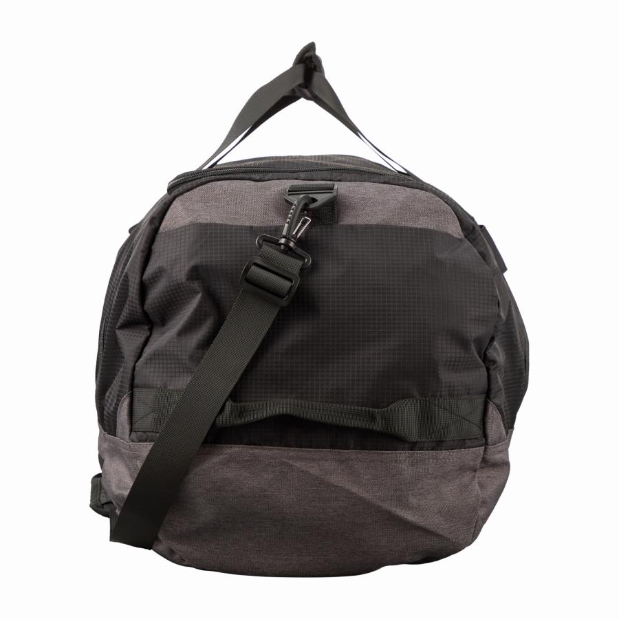 Siffler（シフレ） 超大型 パッカブル ボストンバッグ Lサイズ 100L