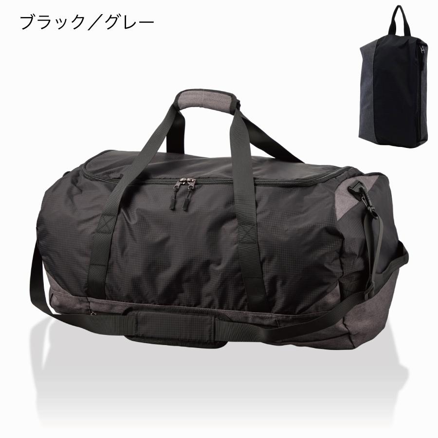 ダラブッカ⭐︎バッグセット gigbag-case-for-bass-darbuka-