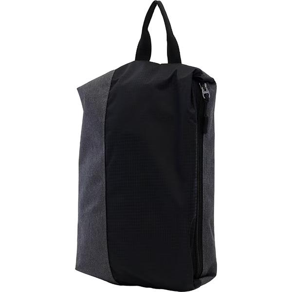 M.U.L.　ボストンバッグSサイズ　新品、未使用 Siffler（シフレ） パッカブル ボストンバッグ Sサイズ 40L 折りたたみ