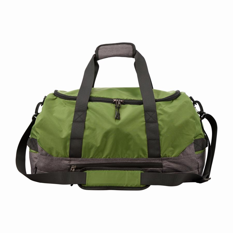 美品　LLbean ボストンキャリー バッグ トラベルバッグ ラゲッジ｜L.L.Bean公式オンラインストア