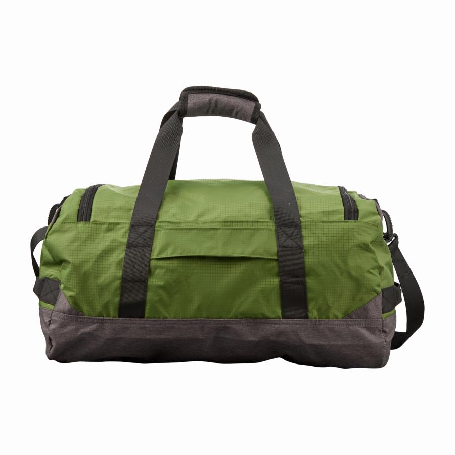 Siffler（シフレ） パッカブル ボストンバッグ Sサイズ 40L 折りたたみ