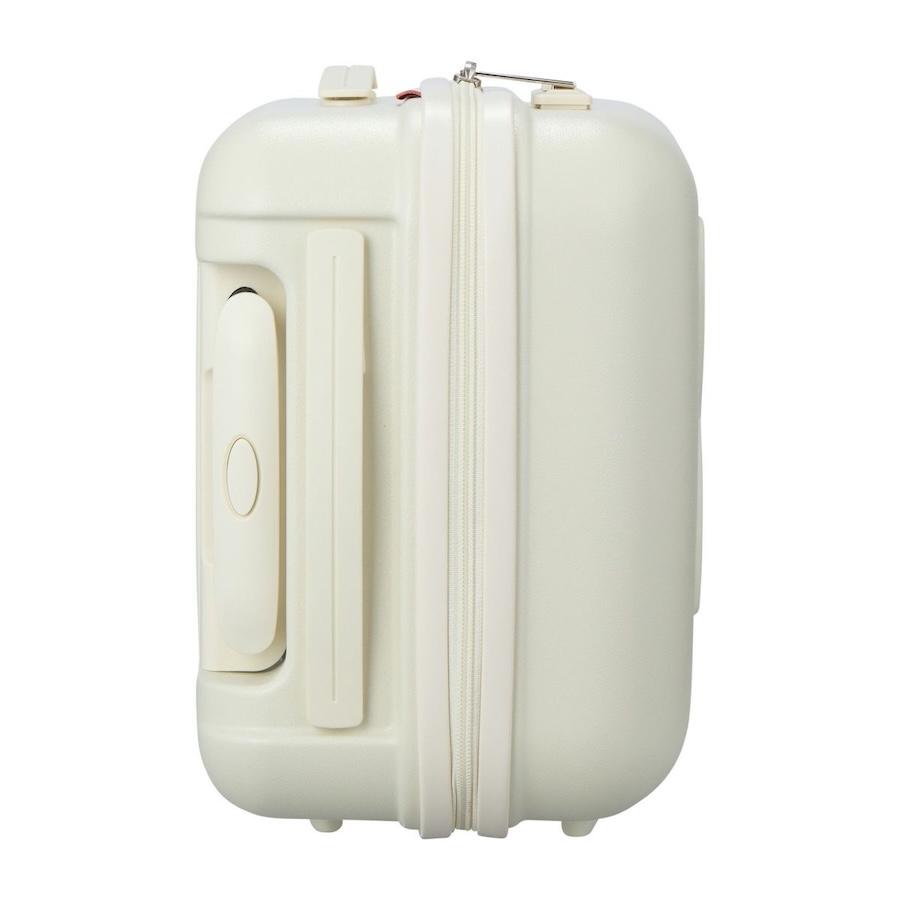 Miffy（ミッフィー） 70周年 スーツケース 機内持ち込み Sサイズ 1〜3