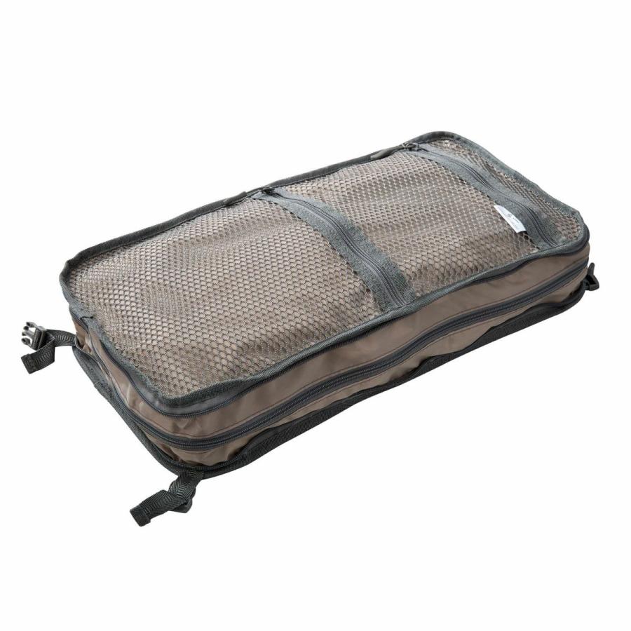 Siffler スクエア型 スーツケース Lサイズ 7泊以上 ストッパー Siffler スクエア型 スーツケース Lサイズ 7泊以上 ストッパー