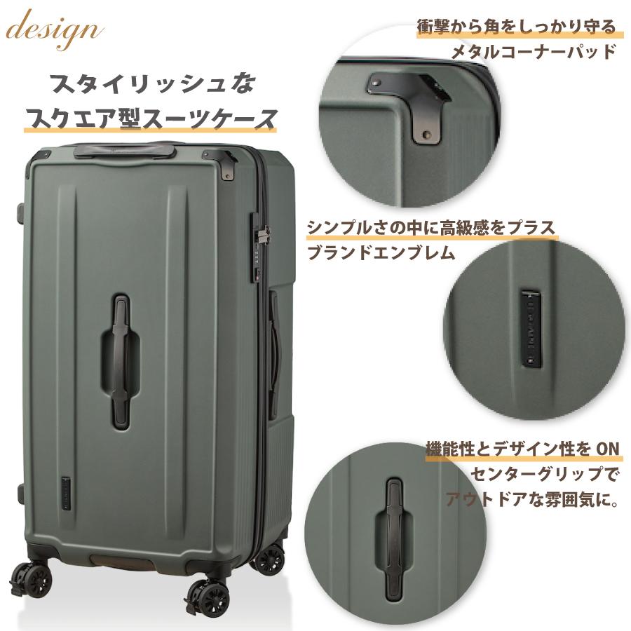 きさらぎリーフ スマートパッドタイプを税込・送料込でお試し