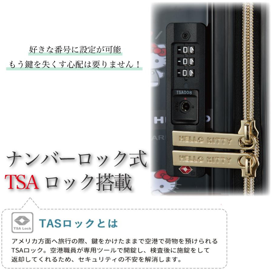 キティーさん専用、箱込み10キロ、訳あり 【公式通販】