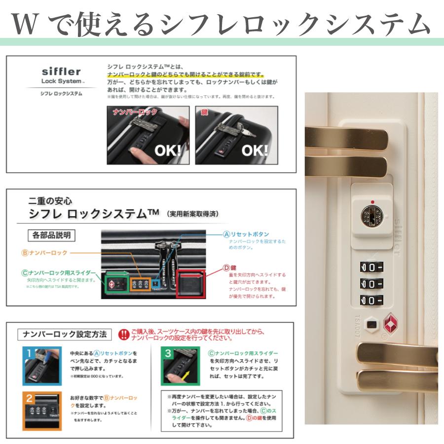 ハピタス カプセルキャリー ぬい活 推し活 上パカ スーツケース S