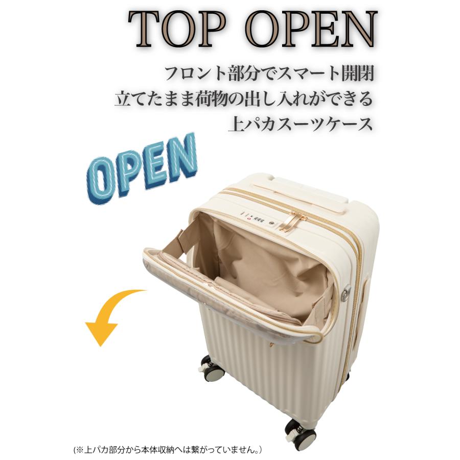 スパイファミリー ローソンアプリくじ景品 キャリーバッグ ローソン
