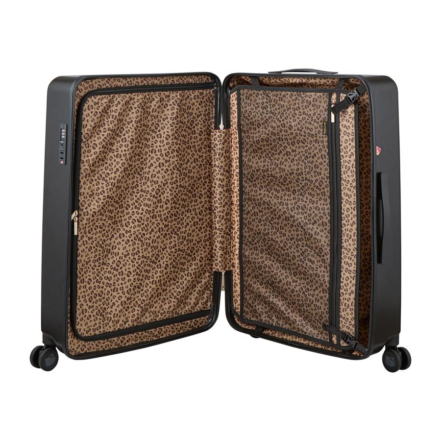 Siffler（シフレ） 日焼け ハローキティ Lサイズ 大型 5〜7泊 スーツ