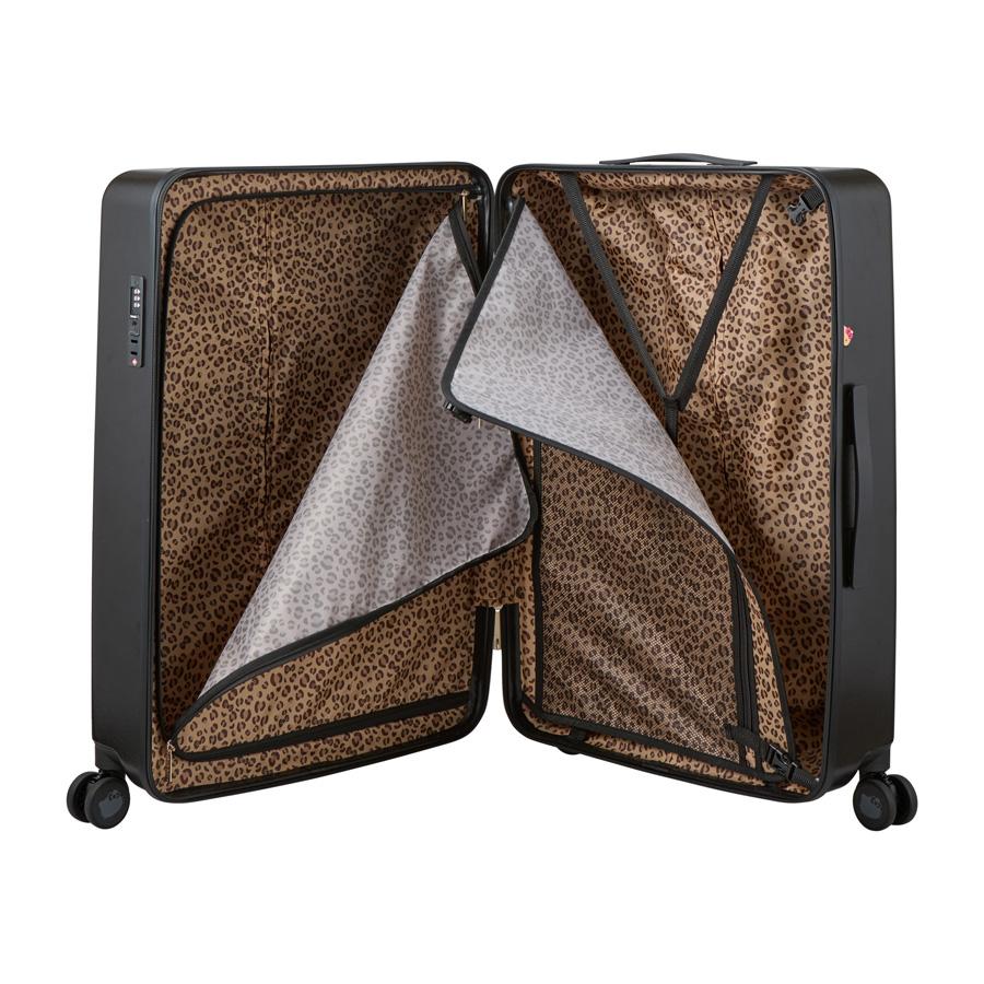 Siffler（シフレ） 日焼け ハローキティ Lサイズ 大型 5〜7泊 スーツ