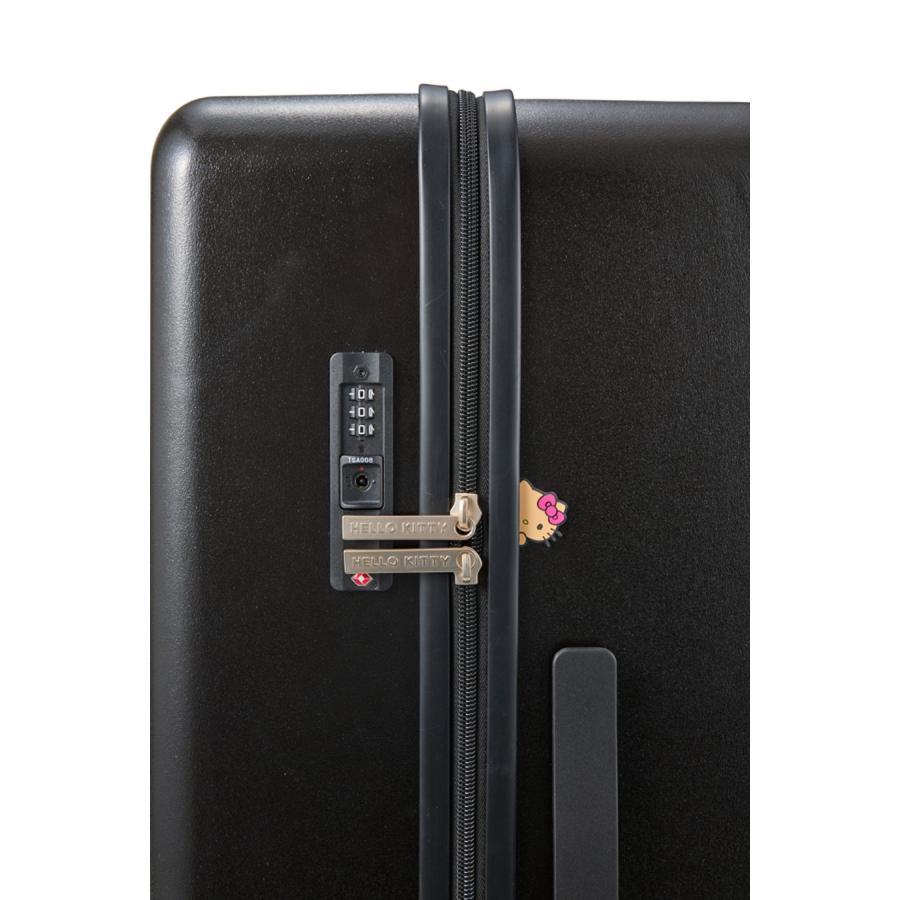 Siffler（シフレ） 日焼け ハローキティ Lサイズ 大型 5〜7泊 スーツ