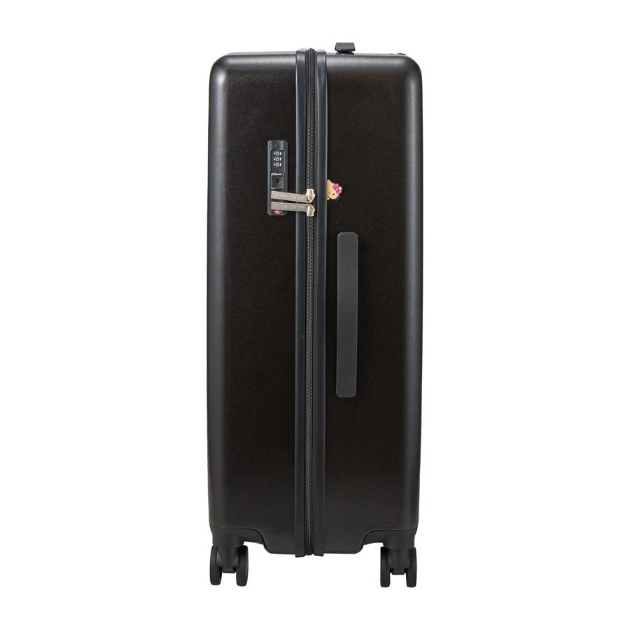 Siffler（シフレ） 日焼け ハローキティ Lサイズ 大型 5〜7泊 スーツ