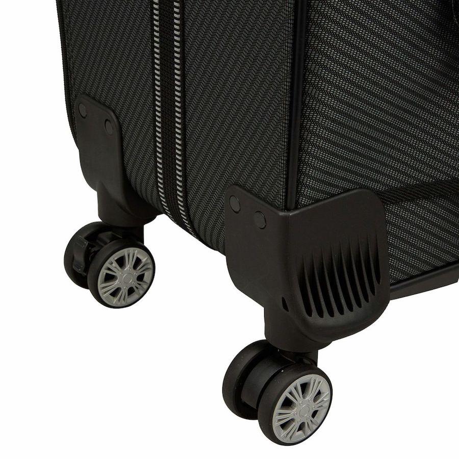 シフレ　エスケープ　大容量80L ソフトスーツケース 61v89+XWQNL._SY300_QL30_.jpg