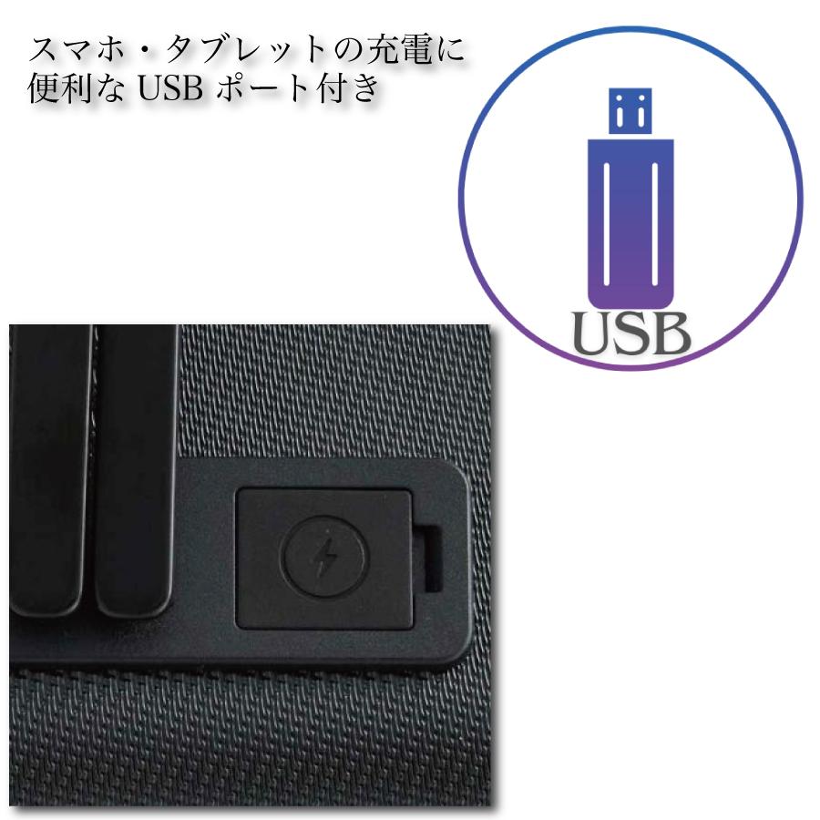 Siffler（シフレ） ハイブリッド 横型 スーツケース ビジネス ノートPC