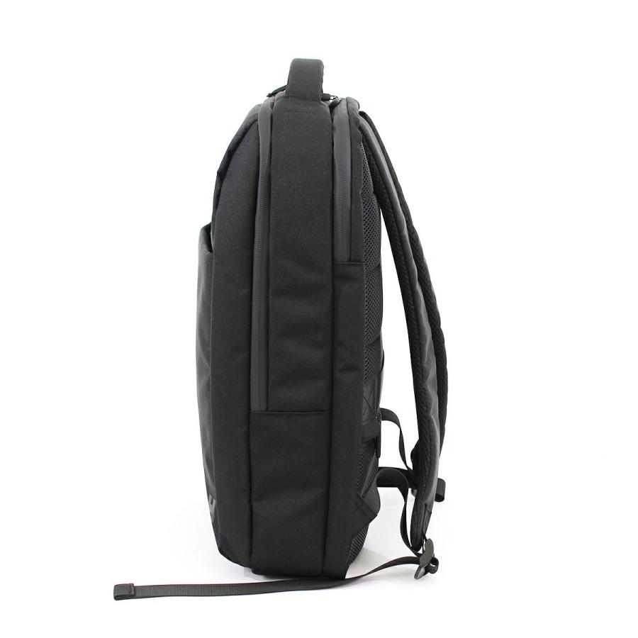 旅行用バックパック cz-middlestyq01-104.jpg