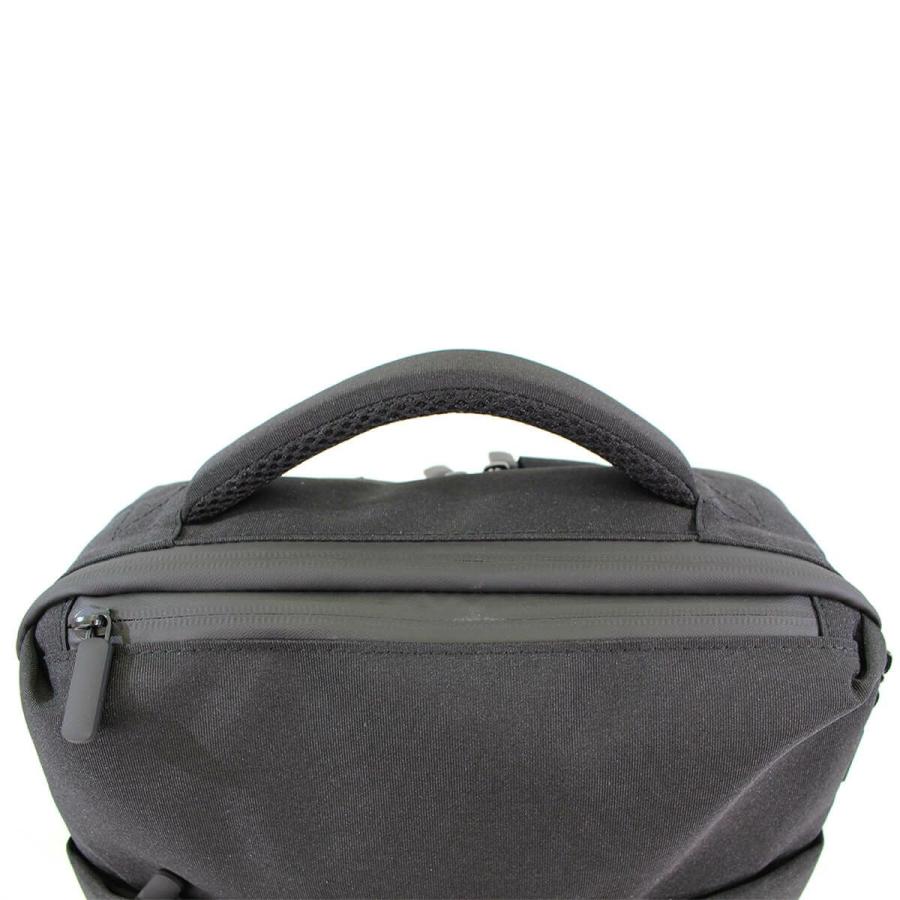 【ハピタスプラス HPL5138】ビジネスリュック 000000002042-20-l.jpg?t=