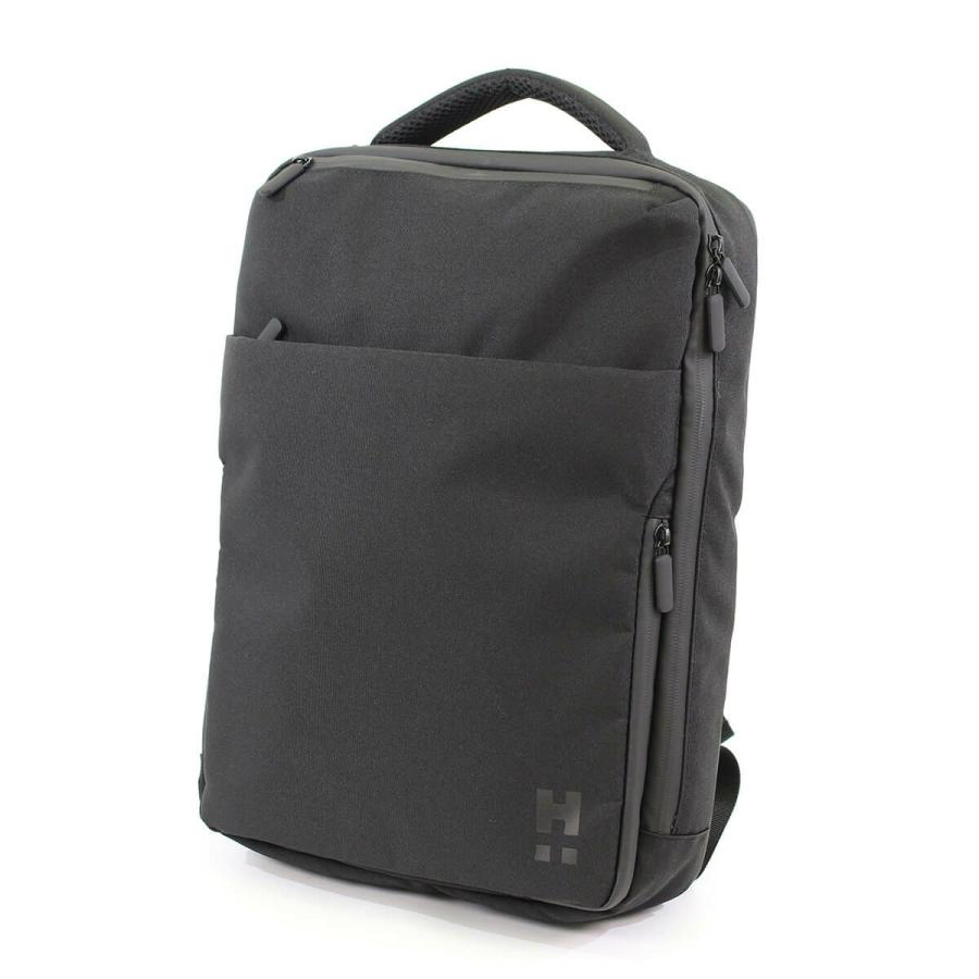 【ハピタスプラス HPL5138】ビジネスリュック 楽天市場】最大20％オフクーポンお買い物マラソン☆ビジネス