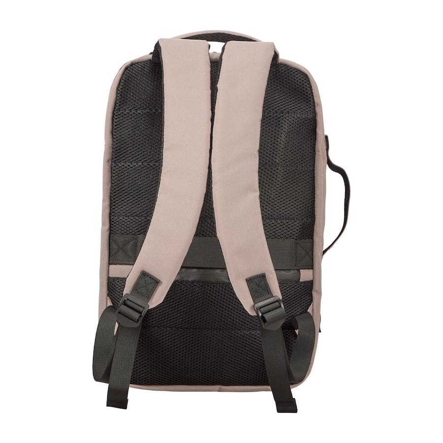 Siffler（シフレ） ビジネスリュック 撥水 抗菌 軽量 メンズ