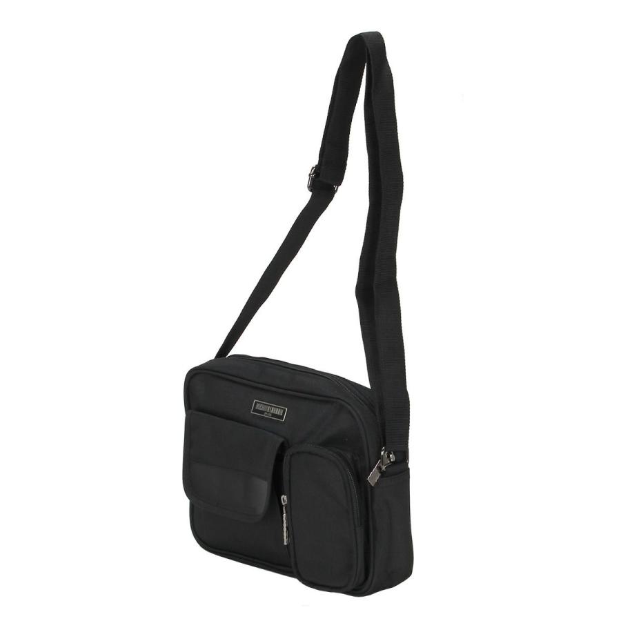 MICHIKO LONDON（ミチコロンドン） ショルダー バッグ メンズ ブランド