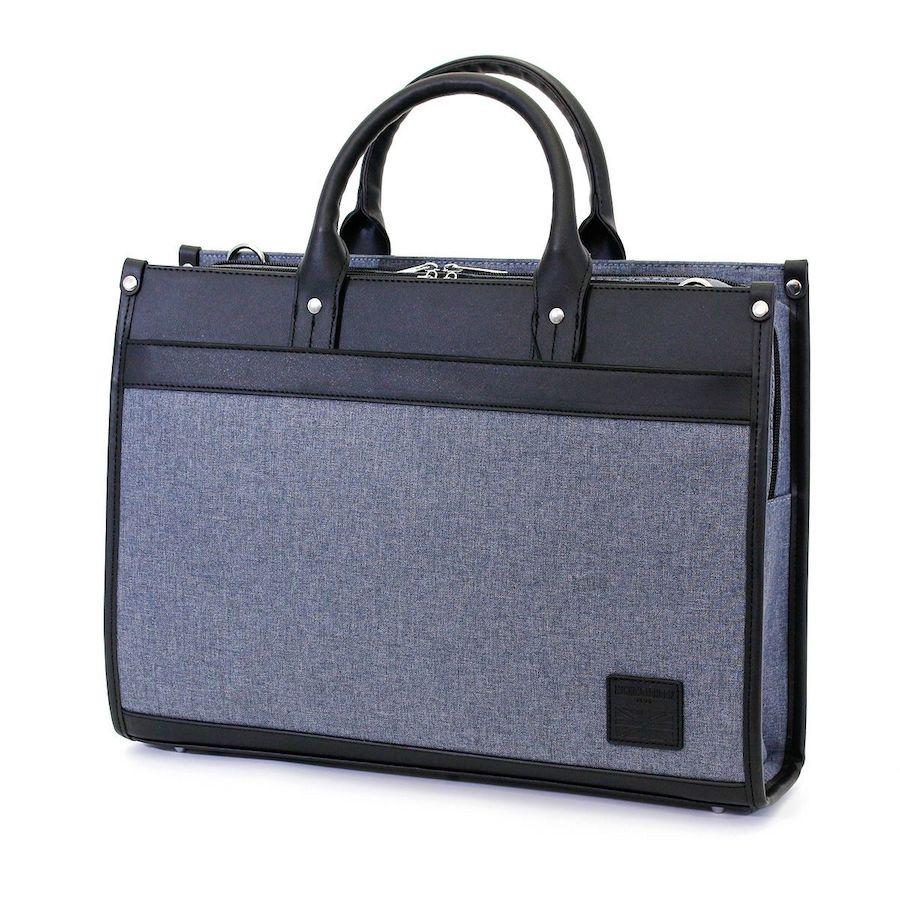 MM6LCセット Mr.JIC】 90002 ワンタックカーゴパンツ [秋冬]通販ページ│自重堂