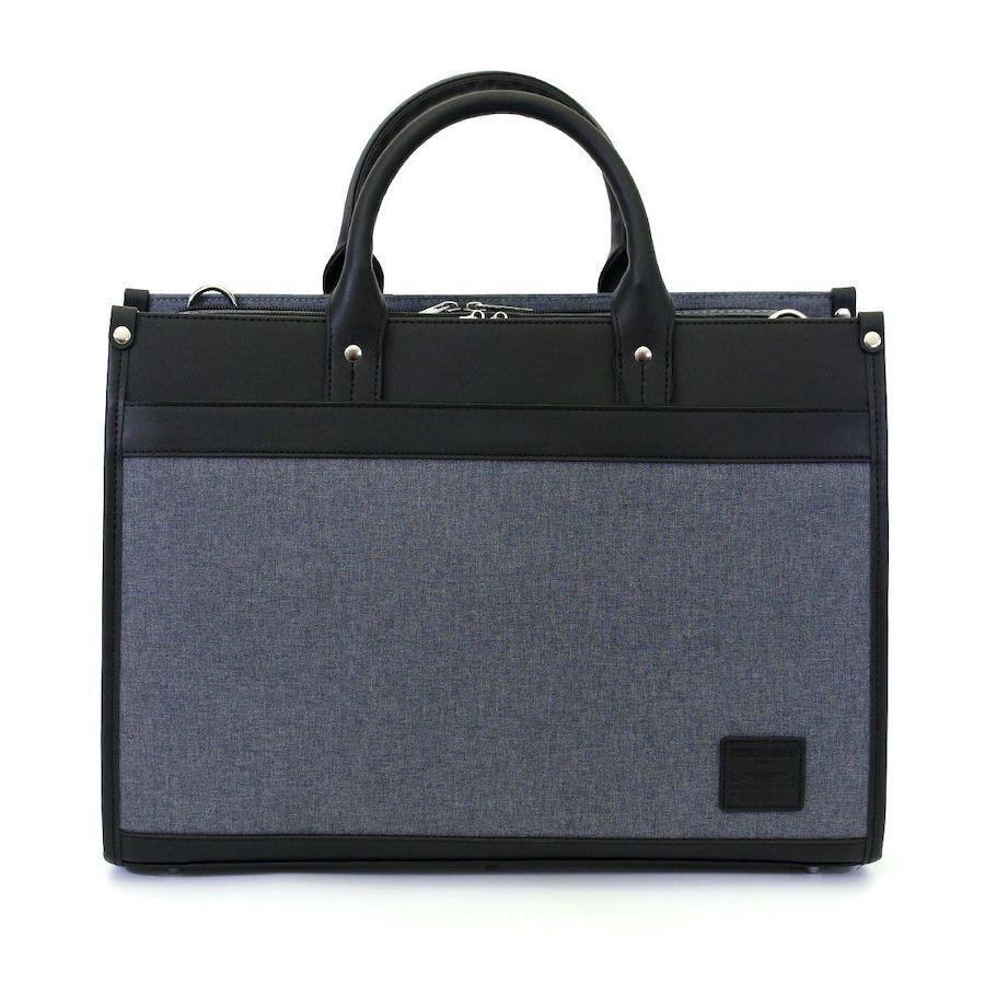専用とさせて頂きます。m(_ _)m ビジネスバック　2wayバッグ MICHIKO LONDON（ミチコロンドン） ビジネスバッグ ショルダーベルト付