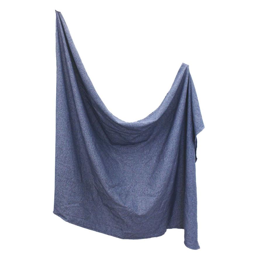 ハピタス ブランケット付き ネックピロー 4WAY 枕 マクラ まくら 旅行