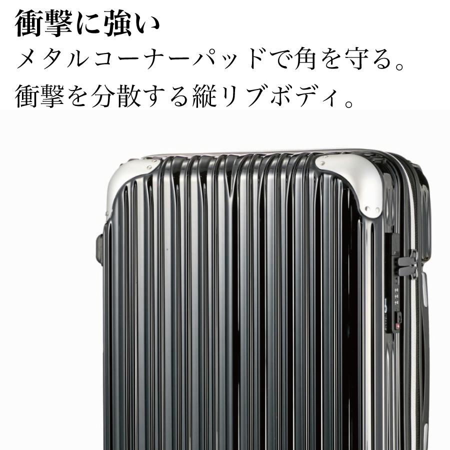 トライデント 20%OFF アウトレット 抗菌 スーツケース 機内持ち込み S
