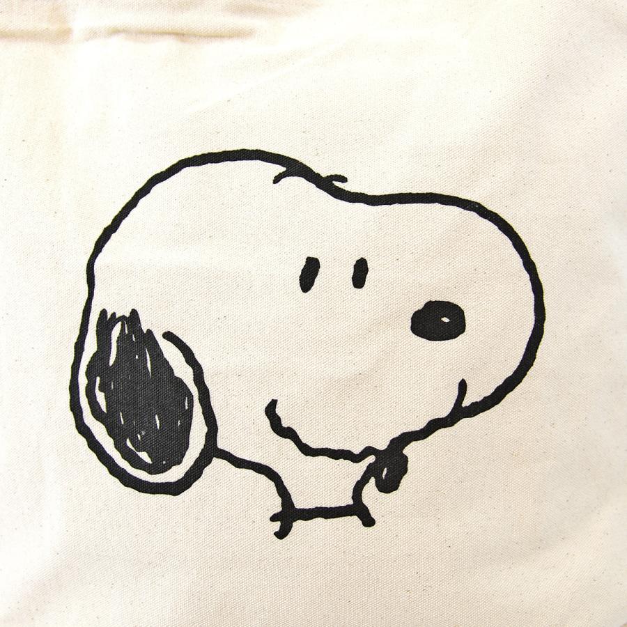 トートバッグ スヌーピー レディース かわいい キャラクター 帆布 綿 キャリーオン 通勤 通学 シフレ ハピタス Snp6009 Snp6009 02 スーツケース トランク ミナショコ 通販 Yahoo ショッピング
