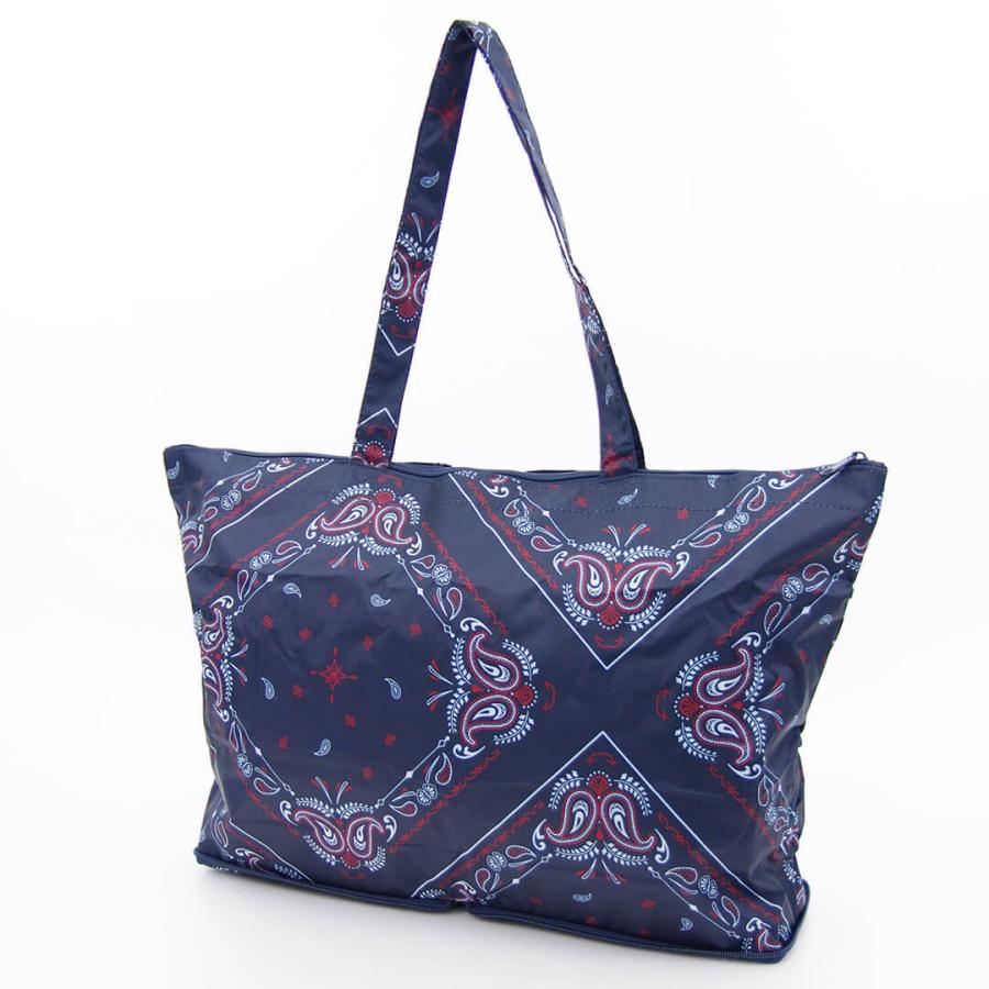 Multipath 90L ラージ ダッフルバッグ | Burton.com Winter 2023 JP